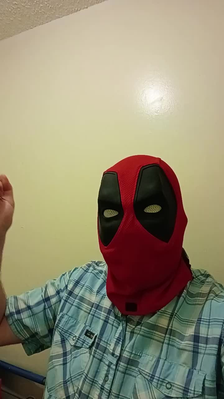 @david71802