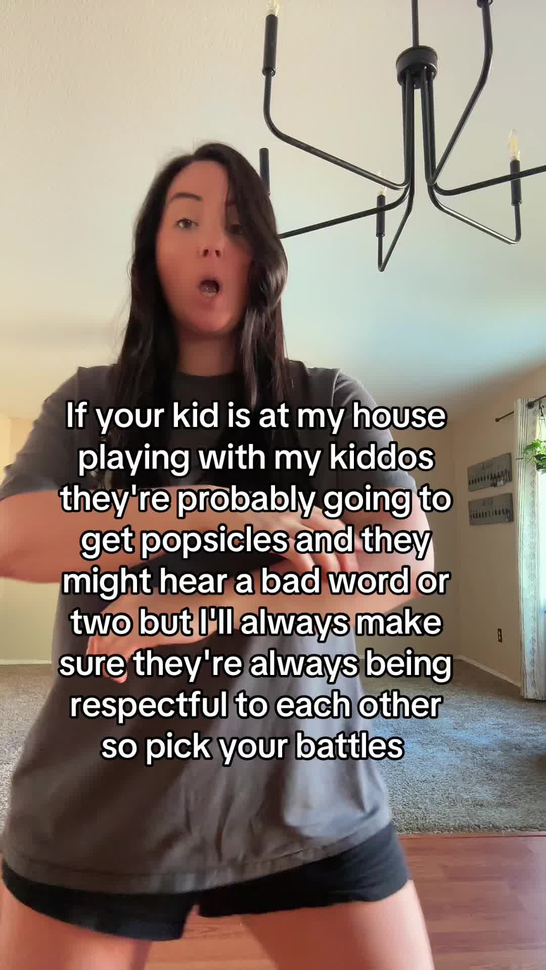 @Shania