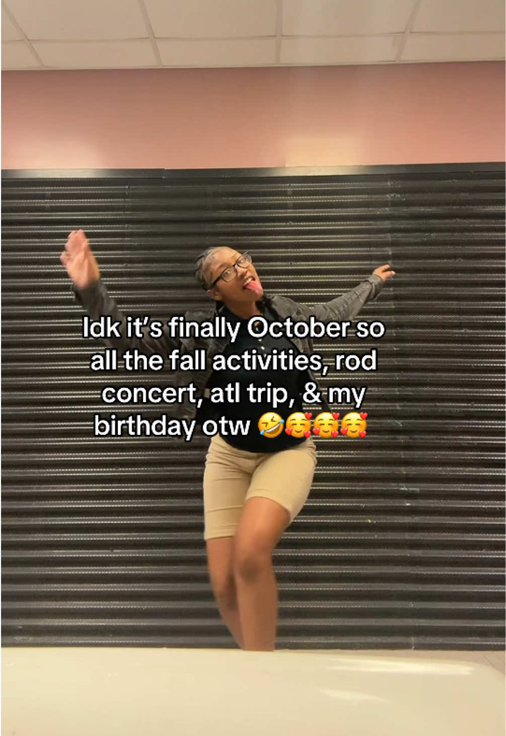 @alostgirl8822