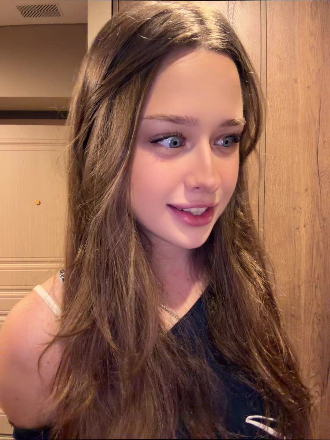 @polina