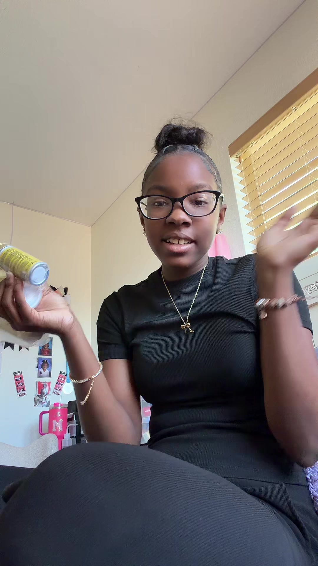 @𝐦𝐚𝐡𝐥𝐢𝐧𝐚👸🏿౨ৎ