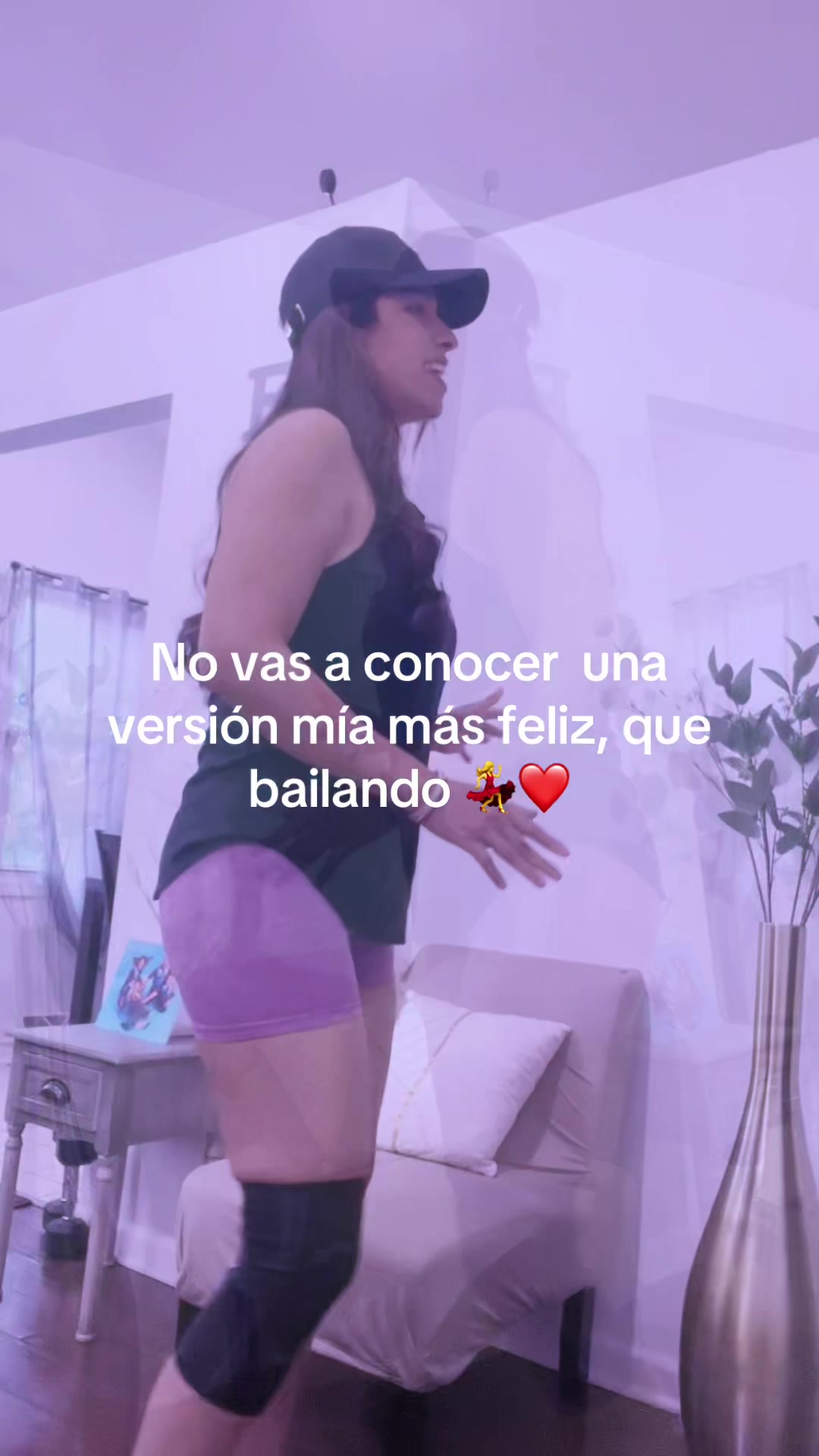 @ROCIMAR