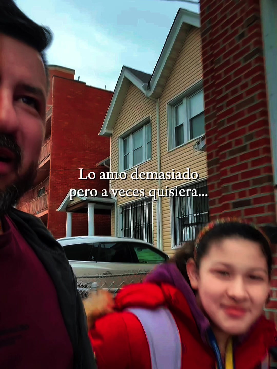 @Rodriguez