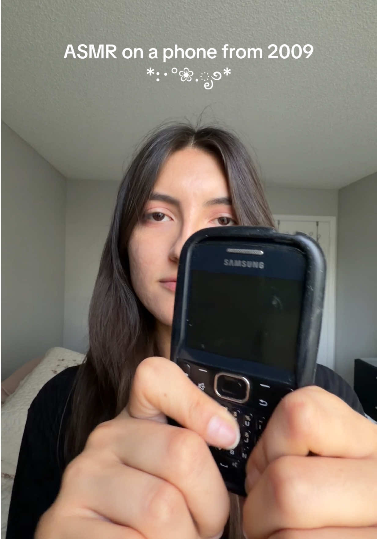 @ASMR Liz