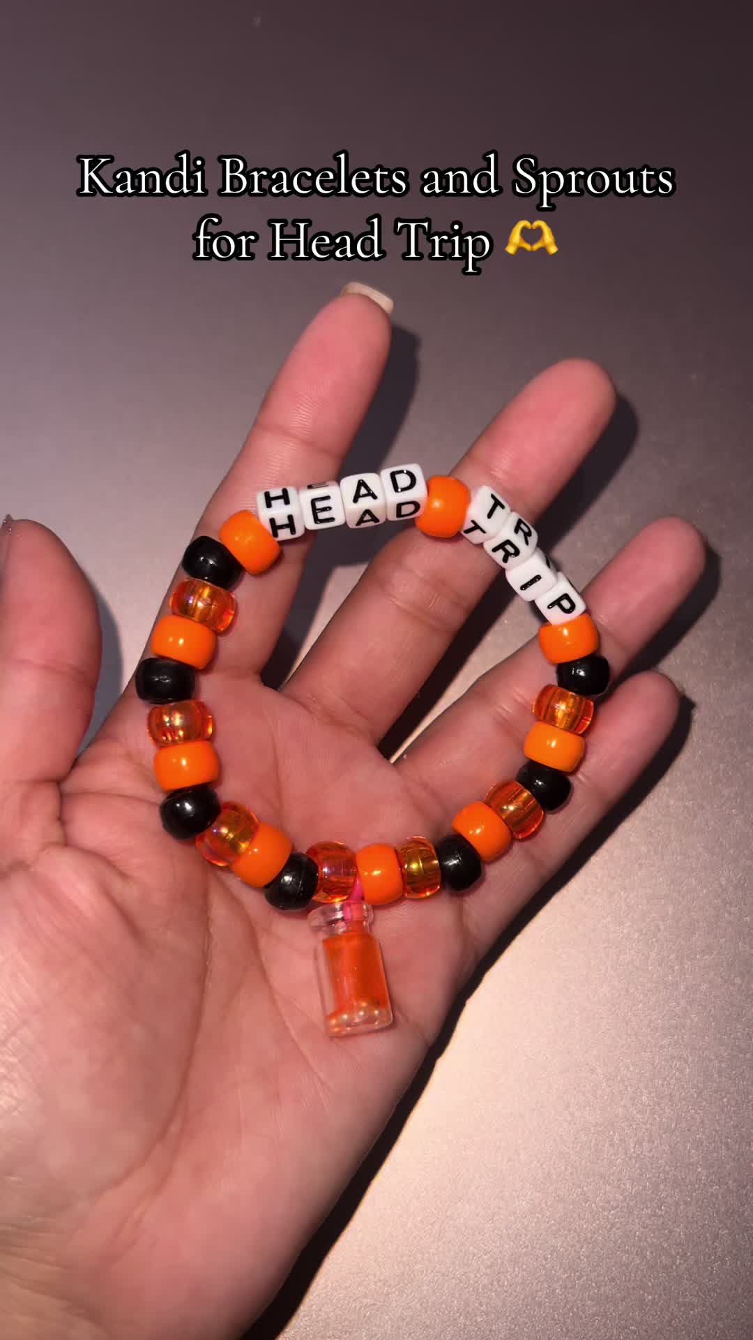 @Britt 🎃