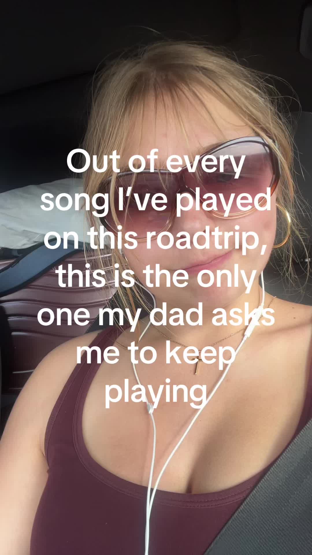 @one.in_gabillion