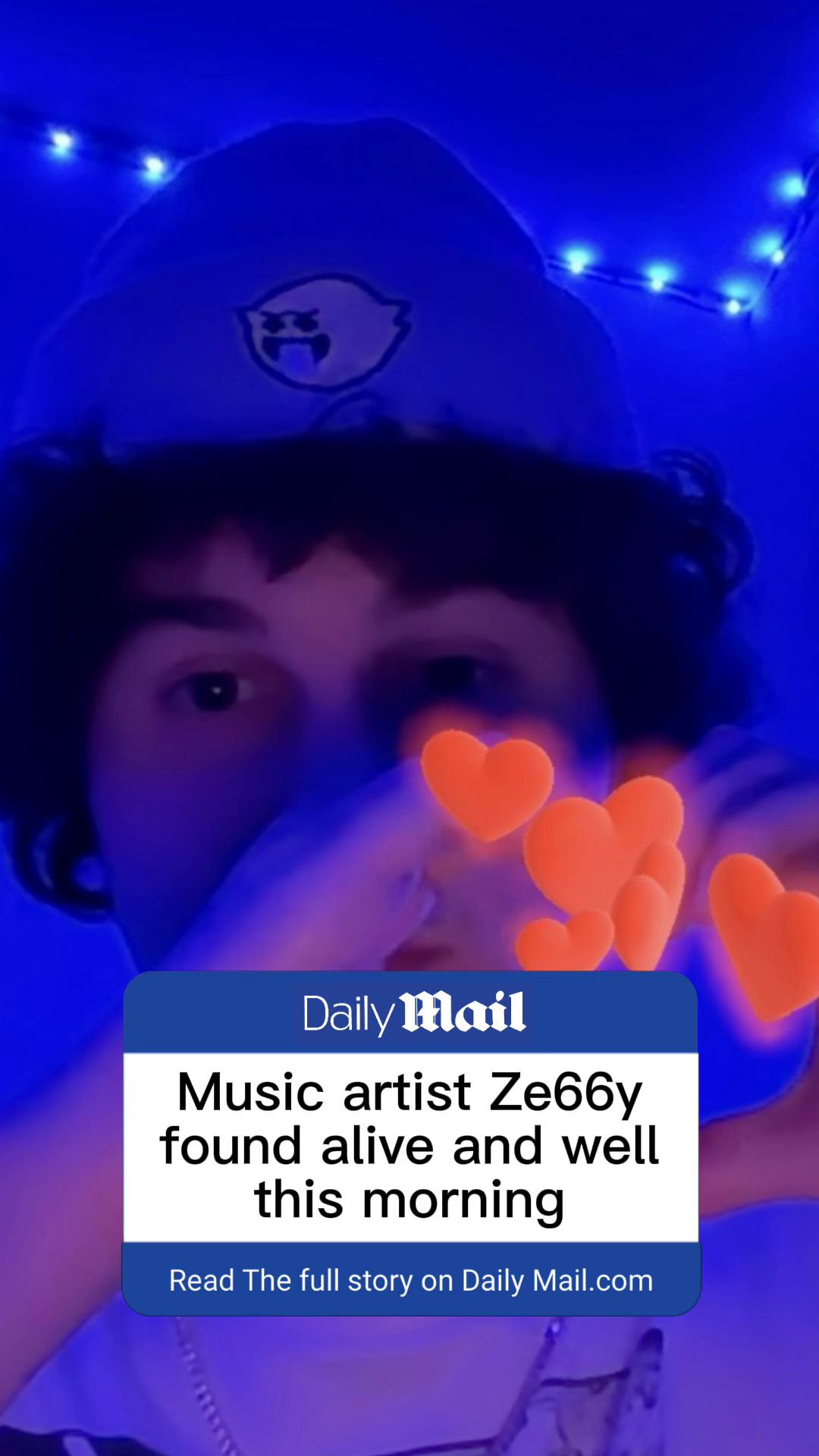 @ze66y