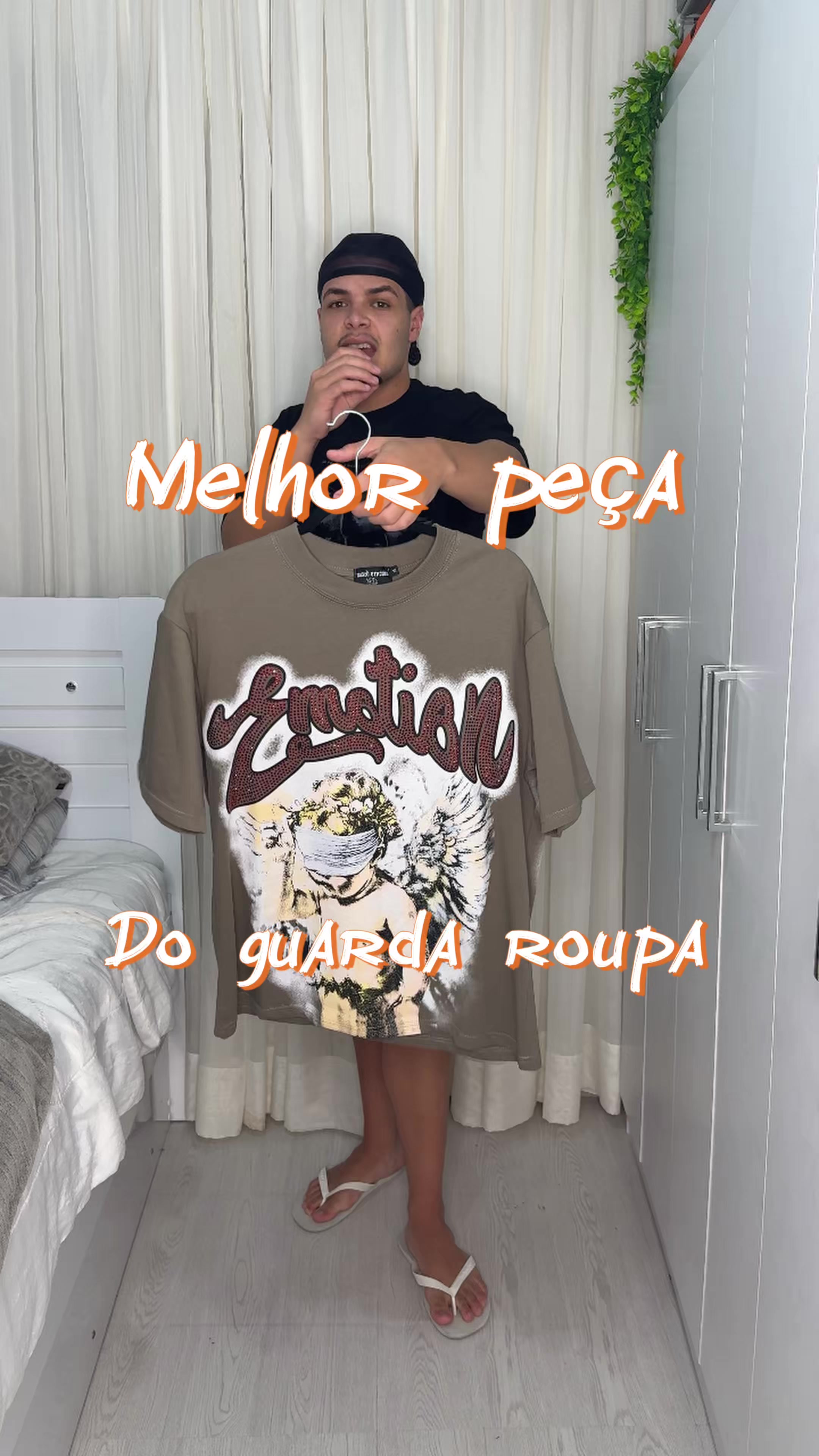 @Santos Boyzao‼️