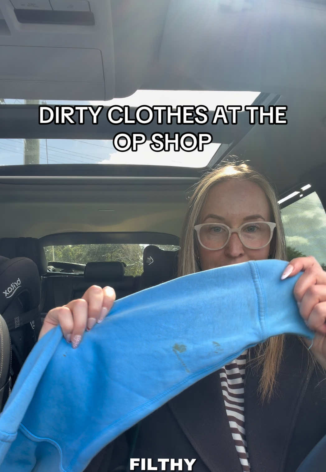@Lacy Ryan