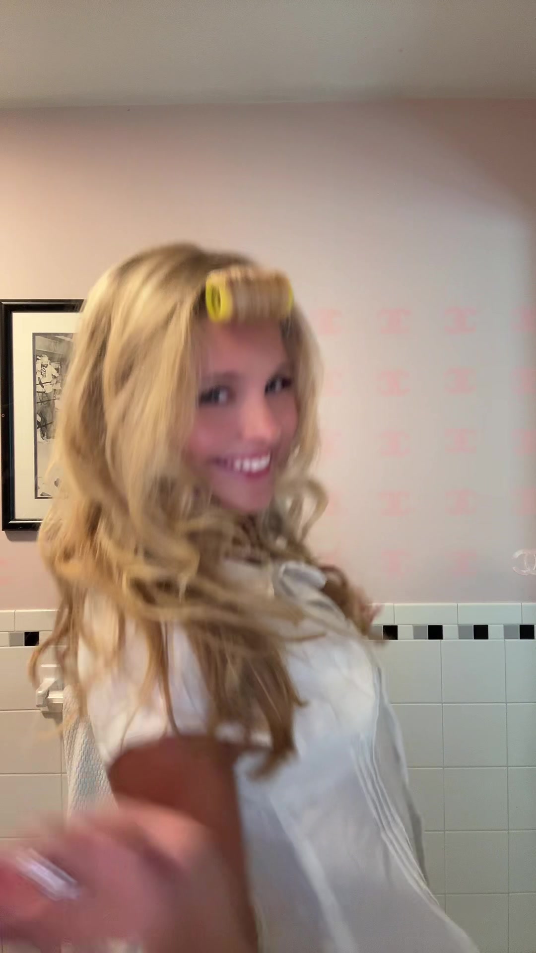 @lexieblaise🪽