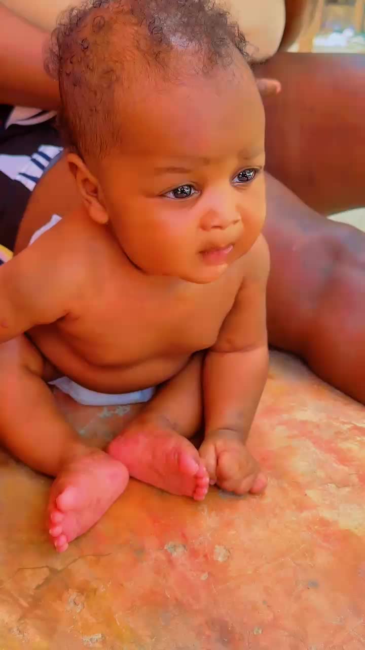 @Hayden’s World