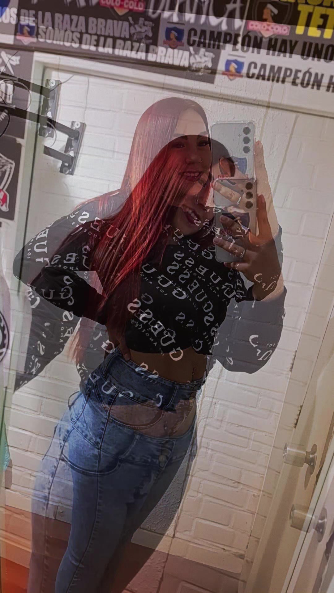 @Camylita✨