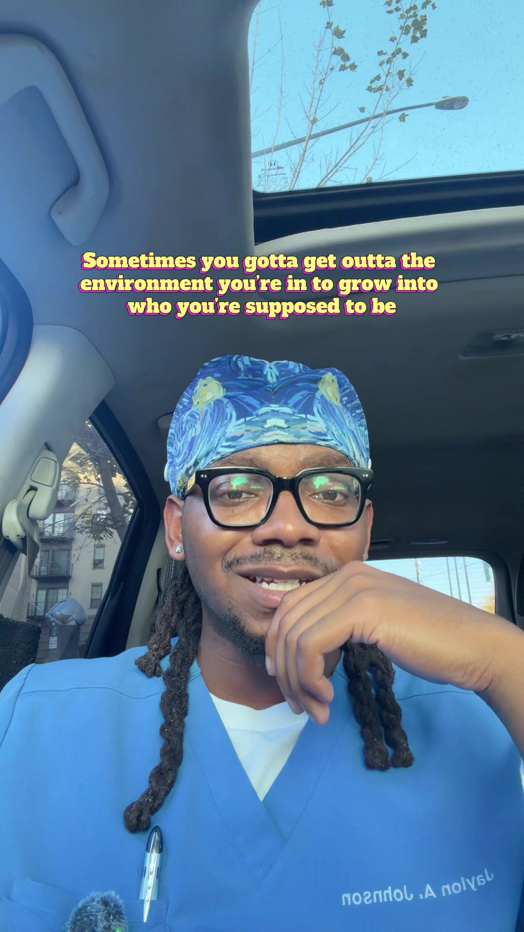 @Dr. J 🦷