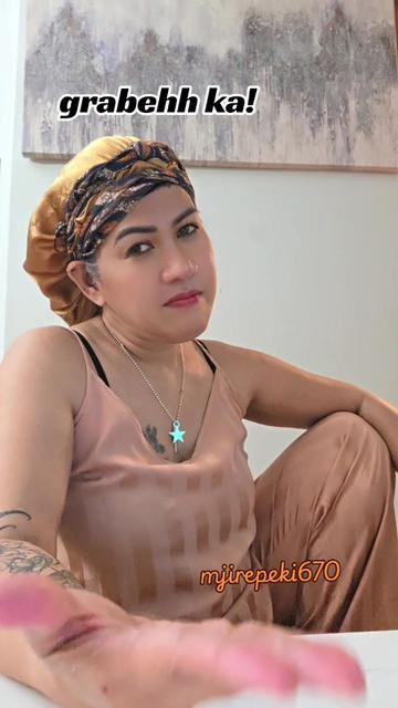 @MJrepeki670