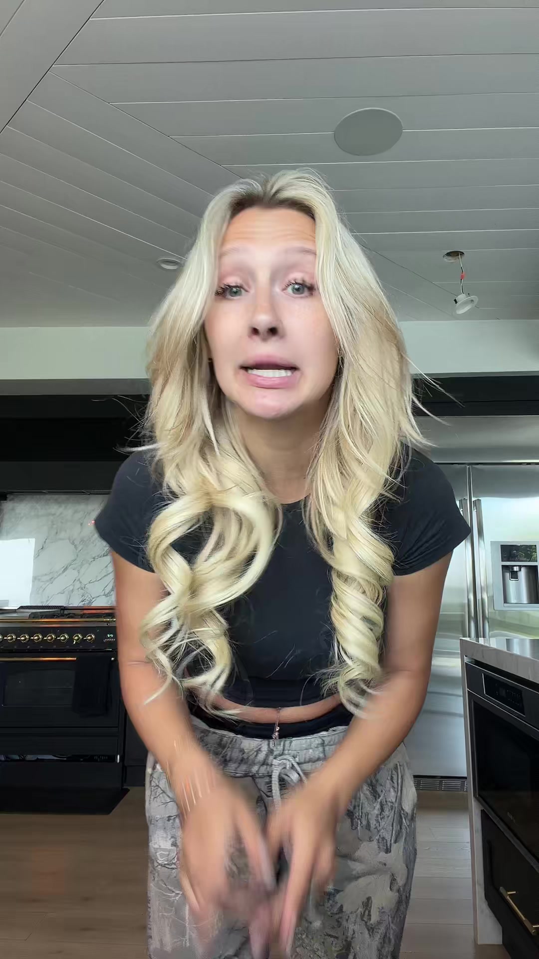 @G
