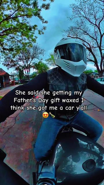 @Ghost