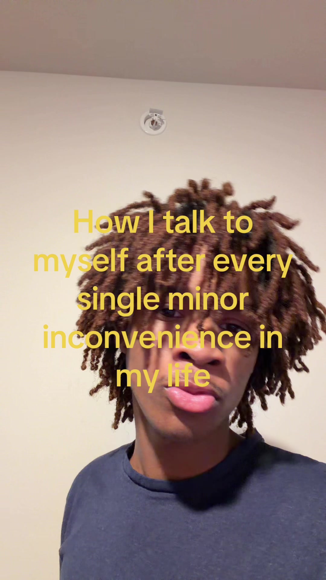 @sy