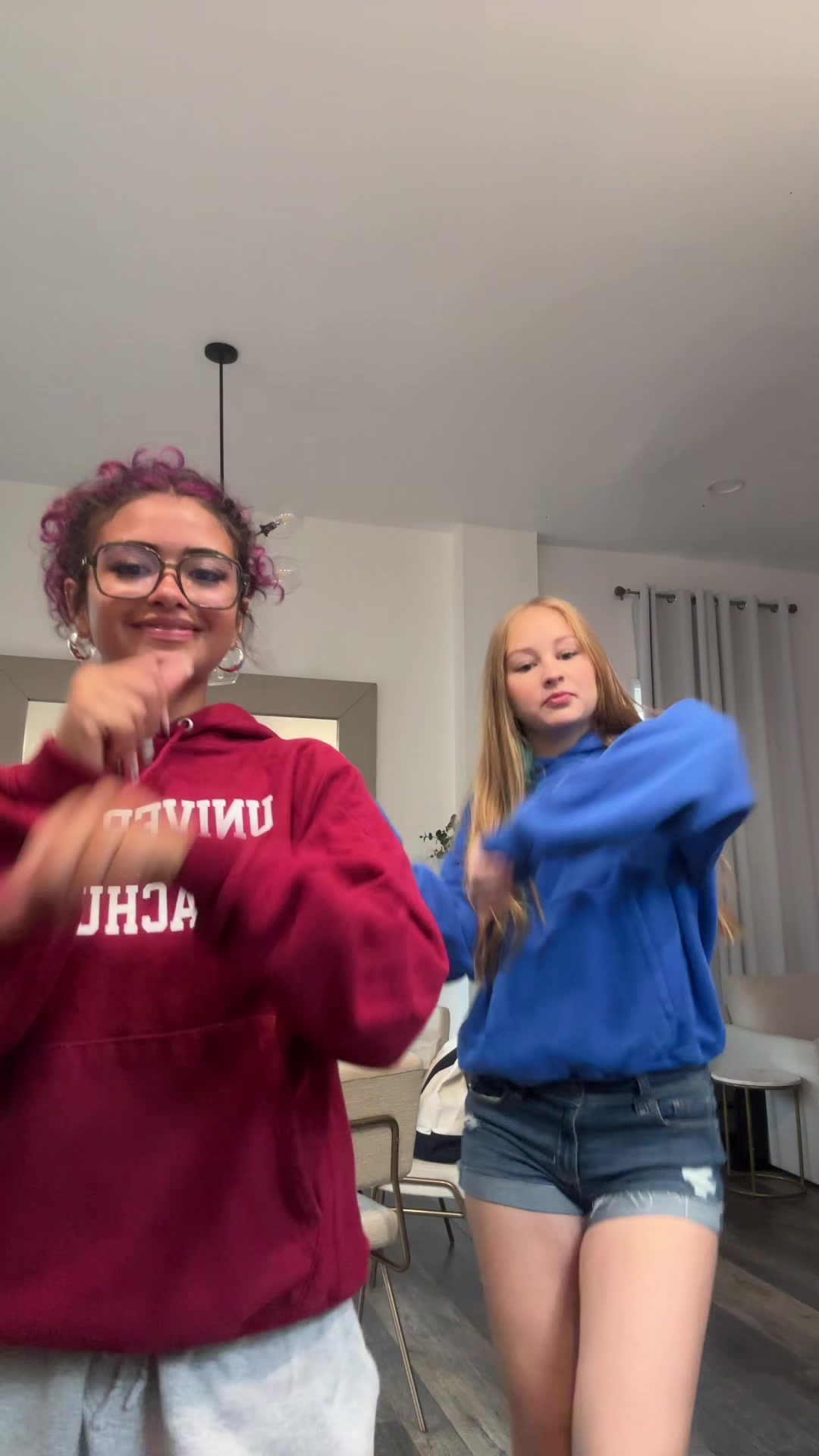 @anniebananie