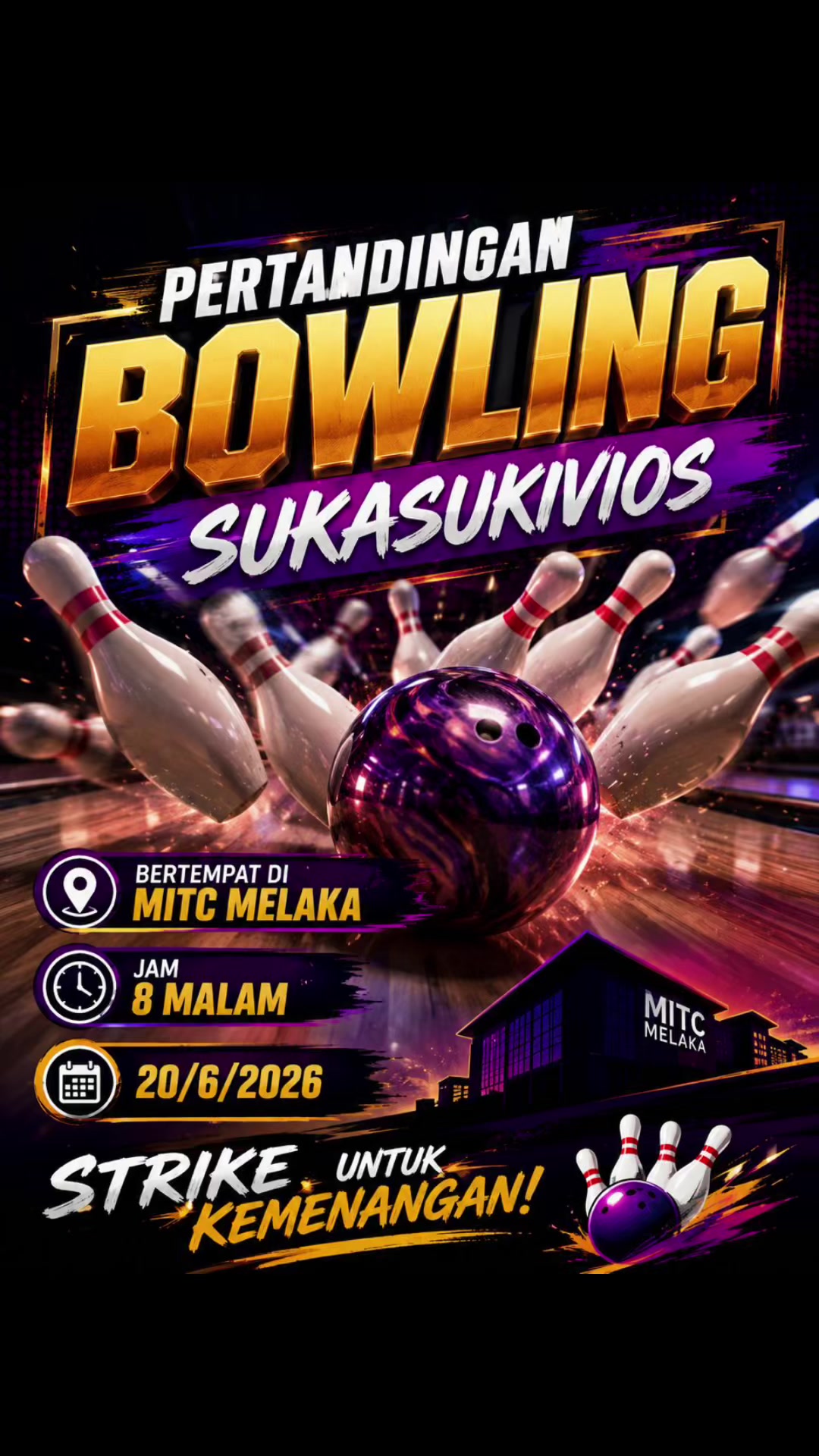 @SukaSukiVIOSOFFICIAL