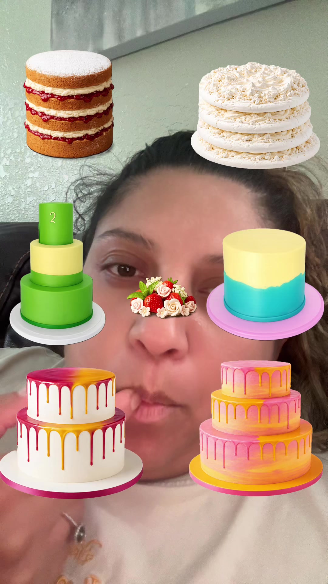 @belkisfuentes24