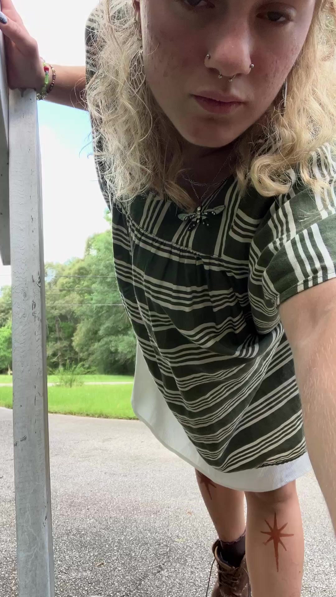 @Stinkster