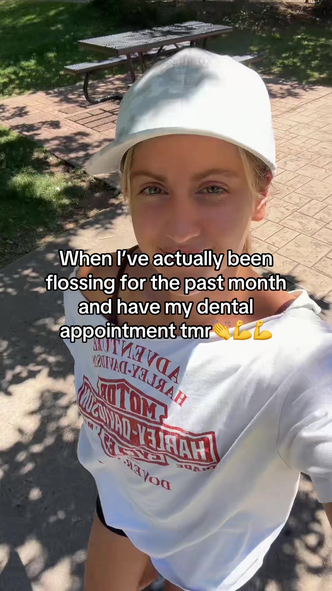 @danifriedmann