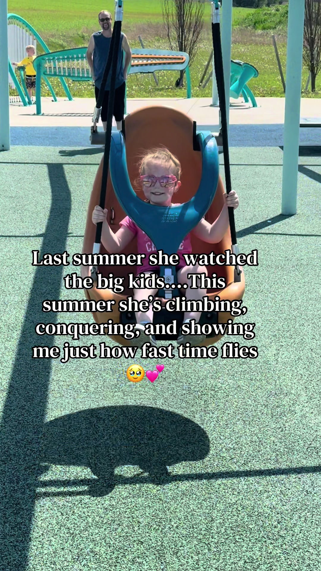 @Kaylee.Renee