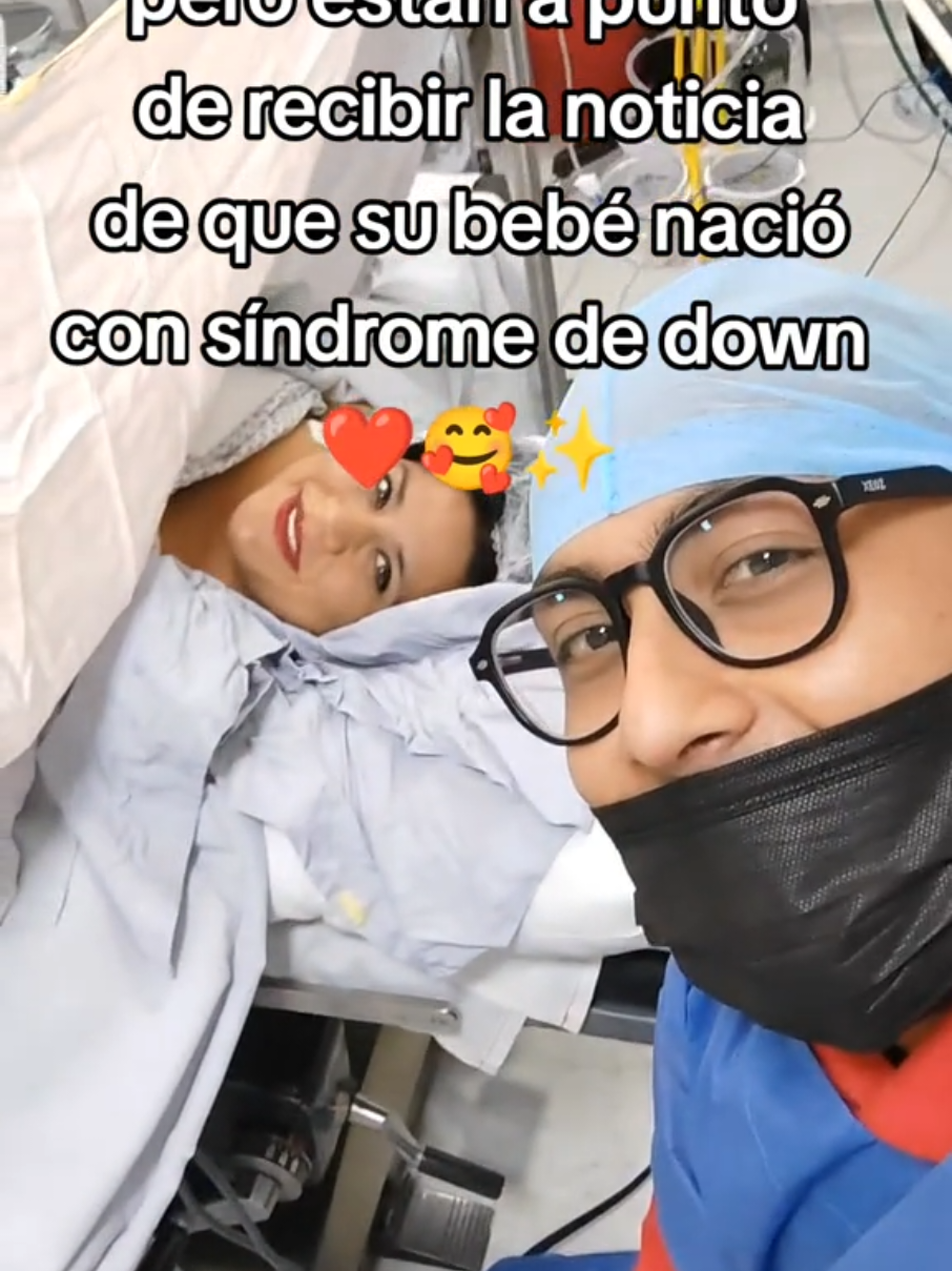 @Aleli Luevano