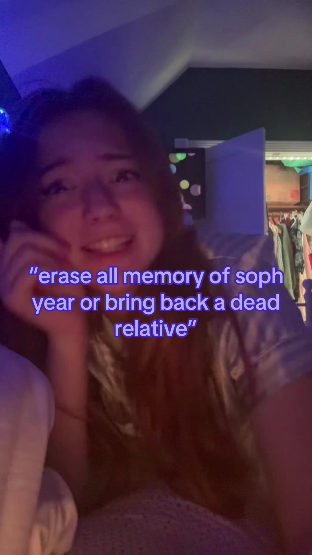 @nora jane