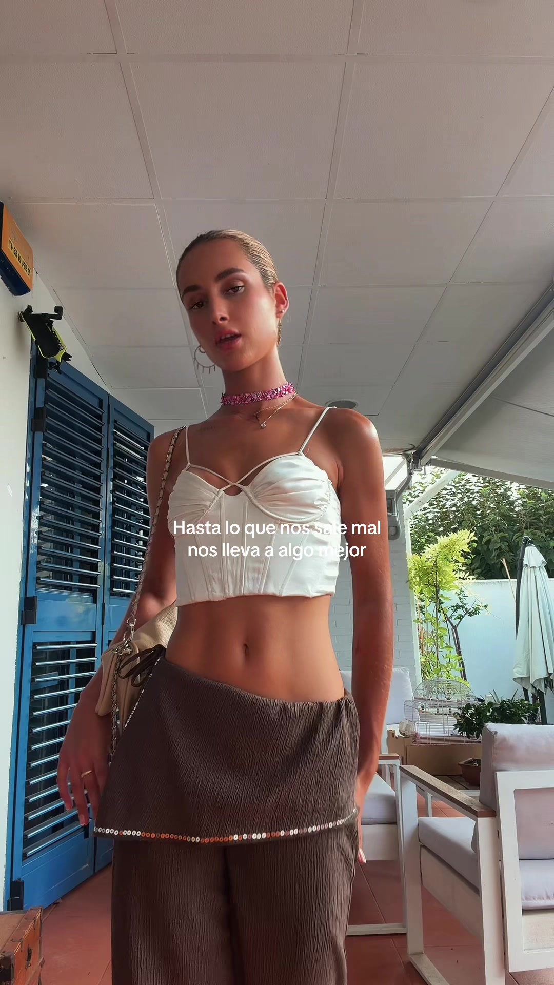 @Luu🪼🏄🏽♂️🦕