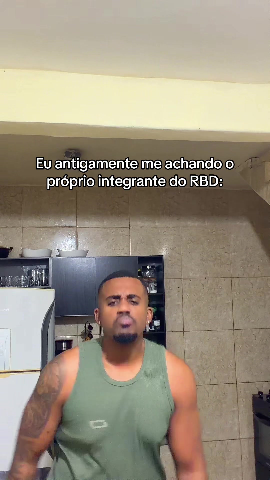 @Natan Soares