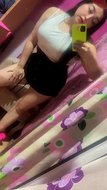 @ninapopgamer