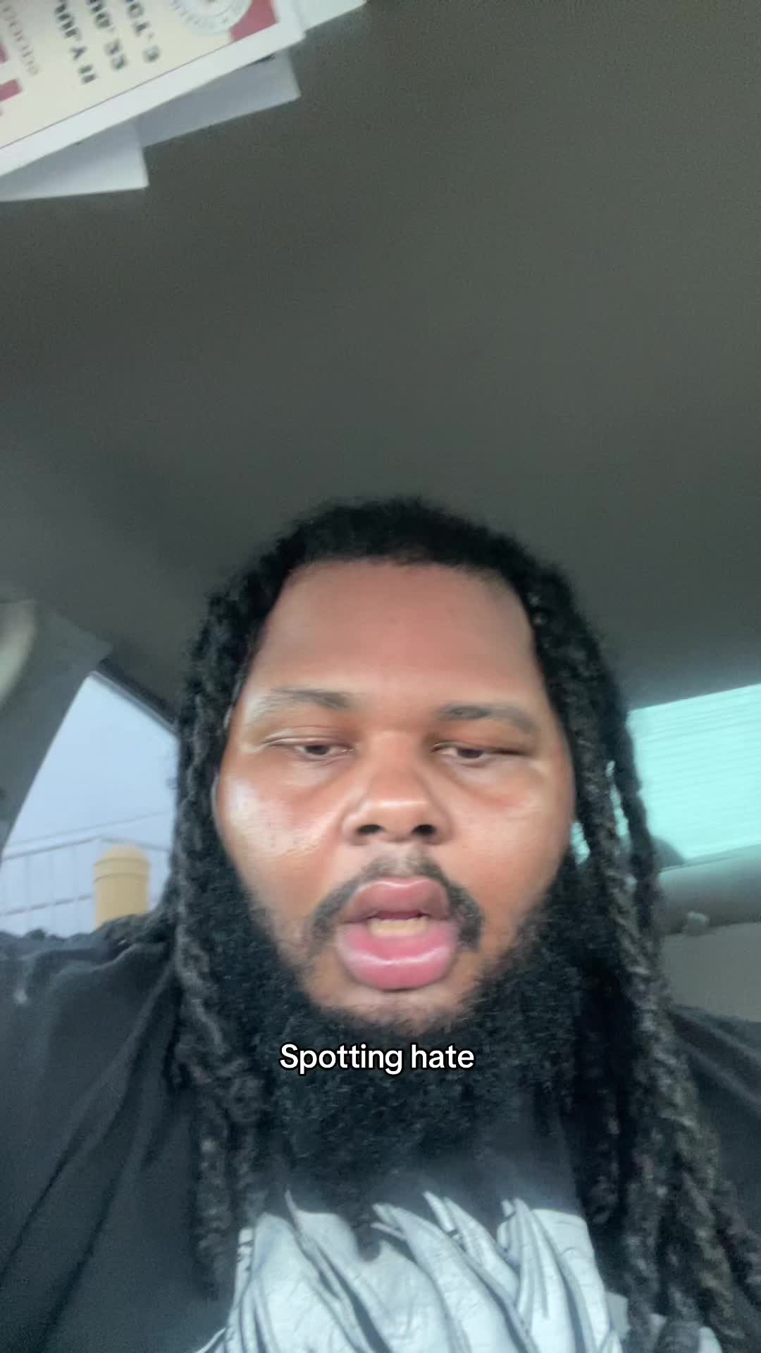 @Intamarcuswetrust