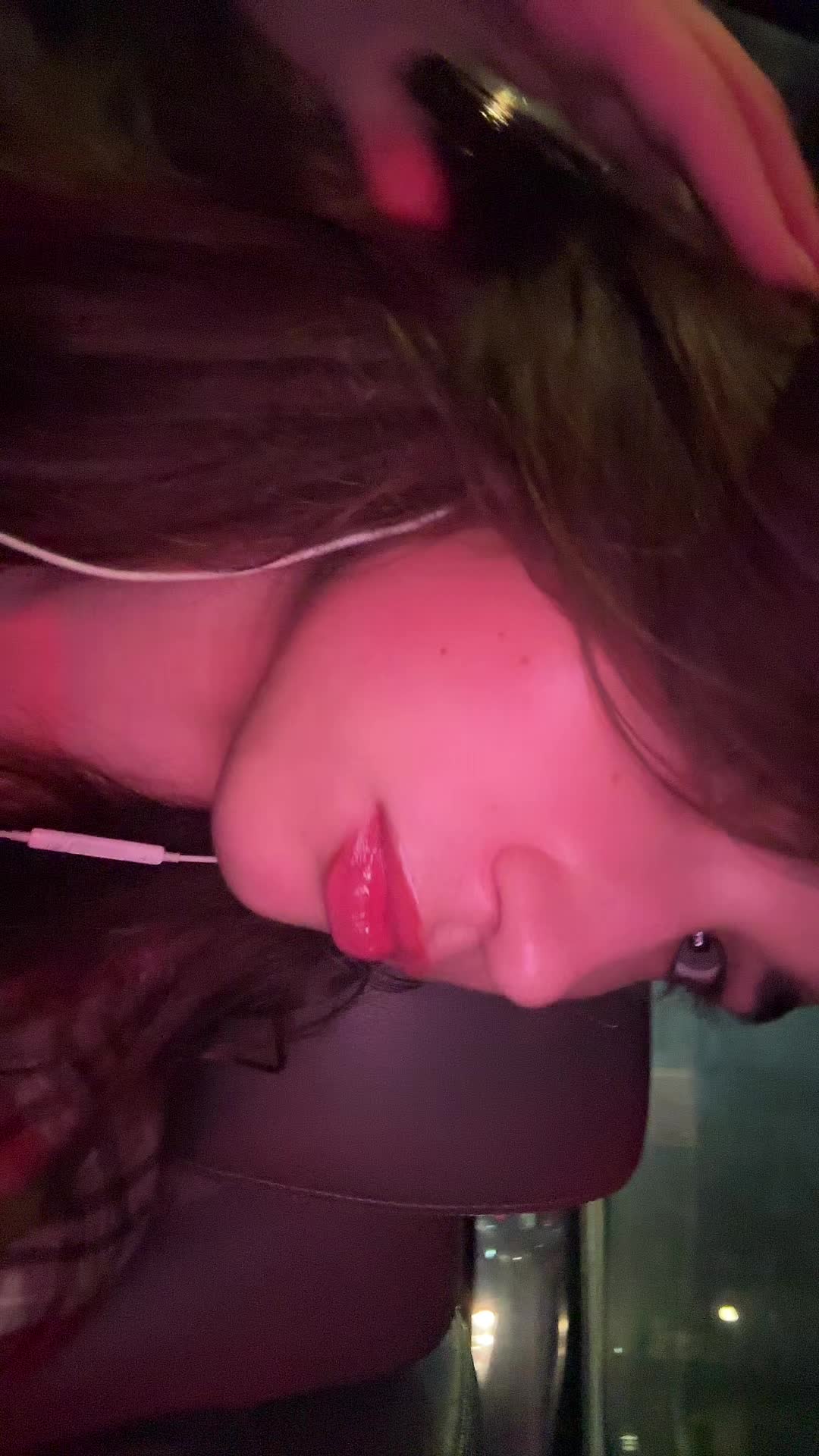 @justdaria20
