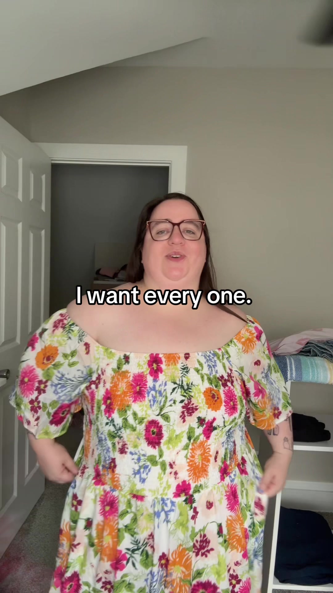 @Marceymince5