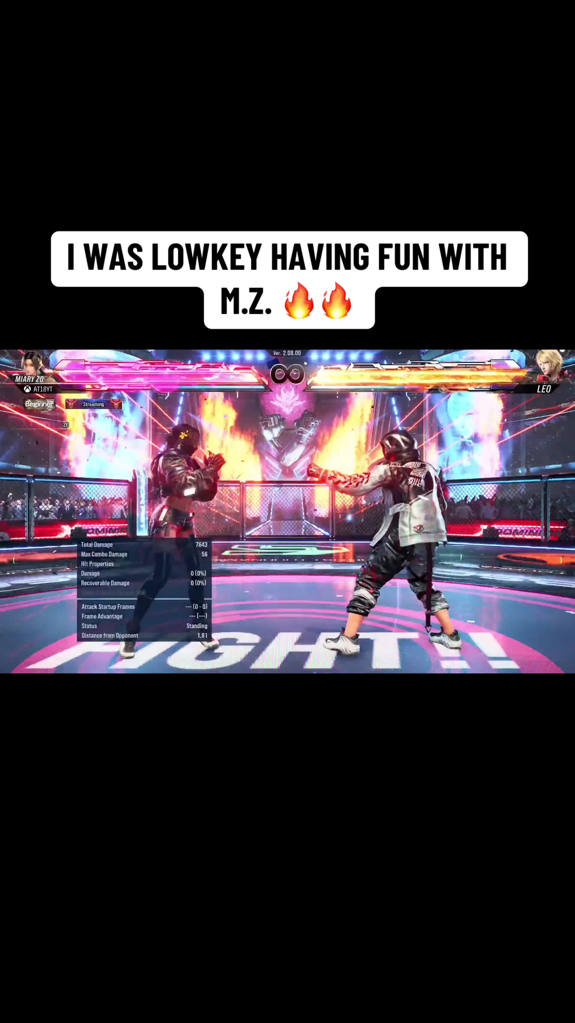 @A.T.