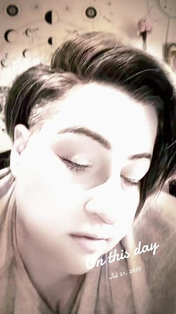 @Niecy ๐ฆ 2QT4U โ