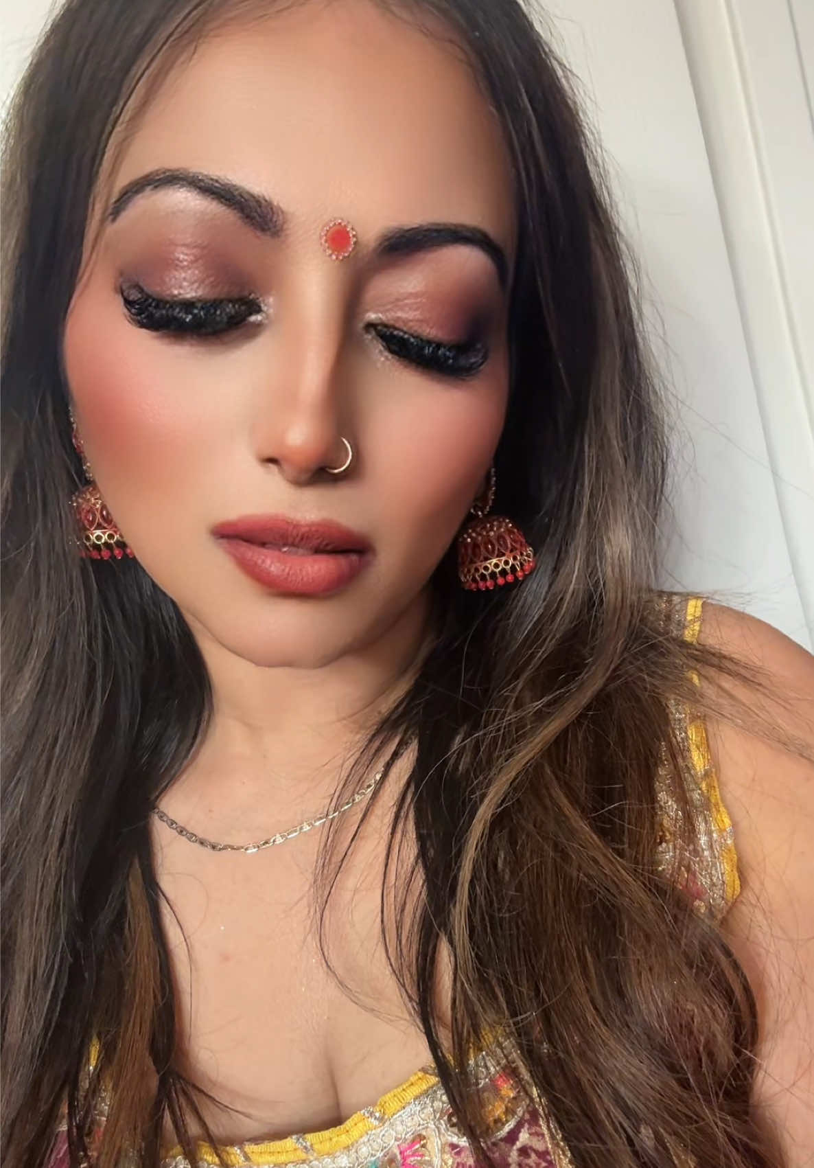@AsliSona