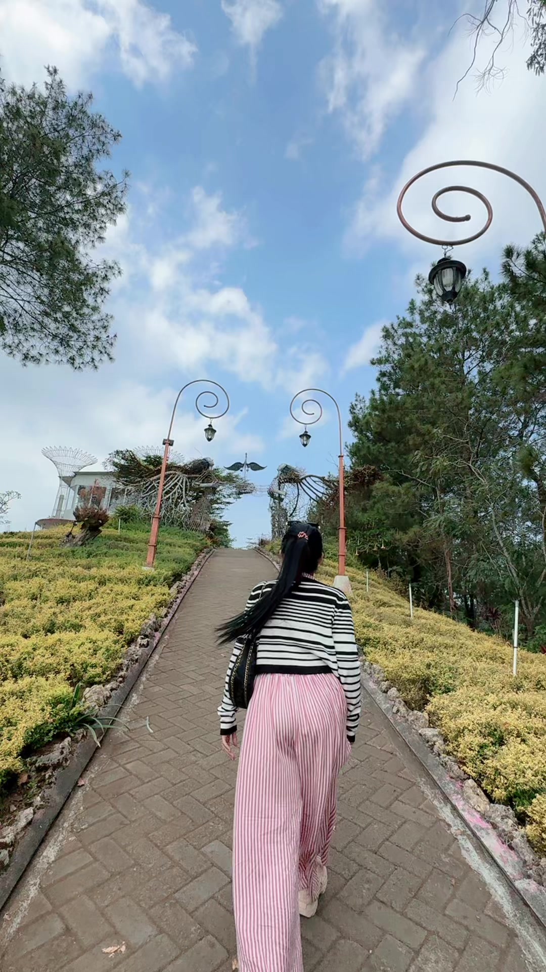 @Dewiiiii🐣