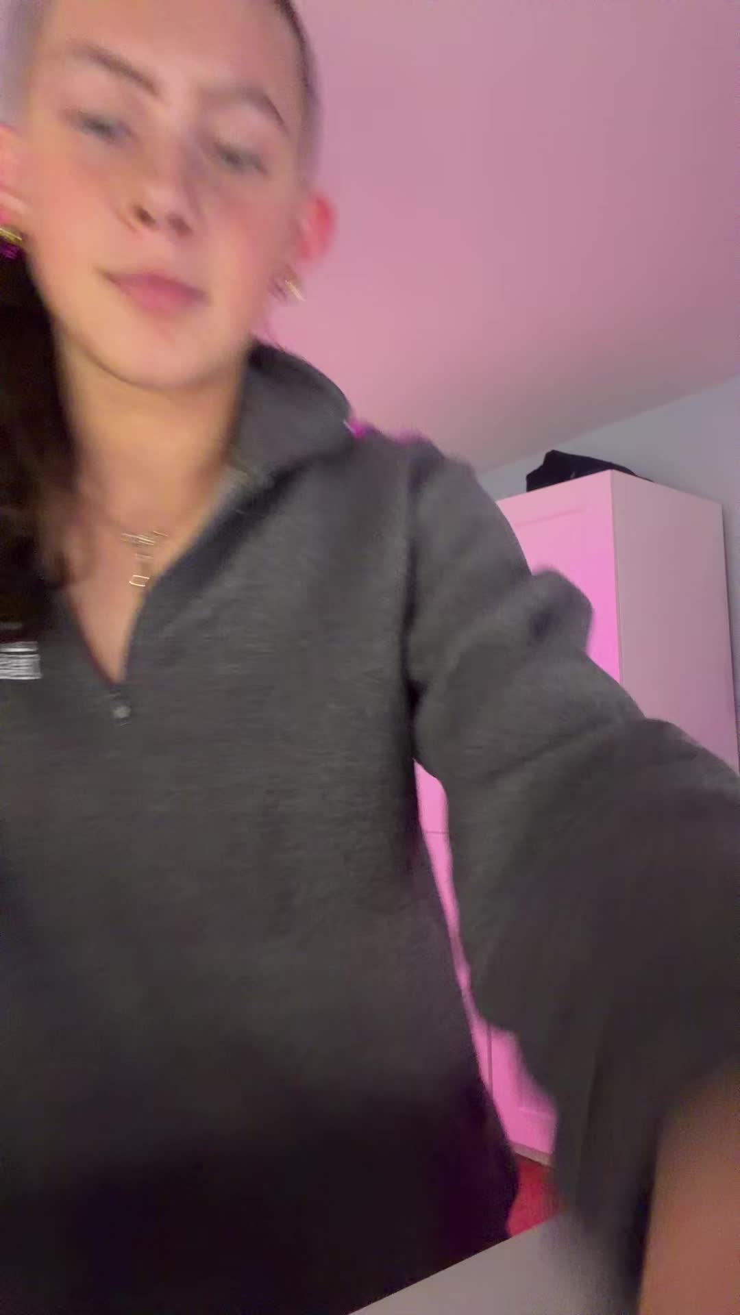 @user123467827809