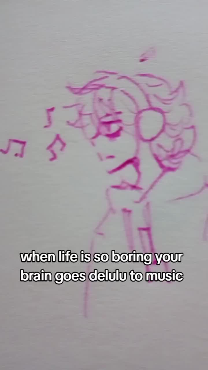@sillyart