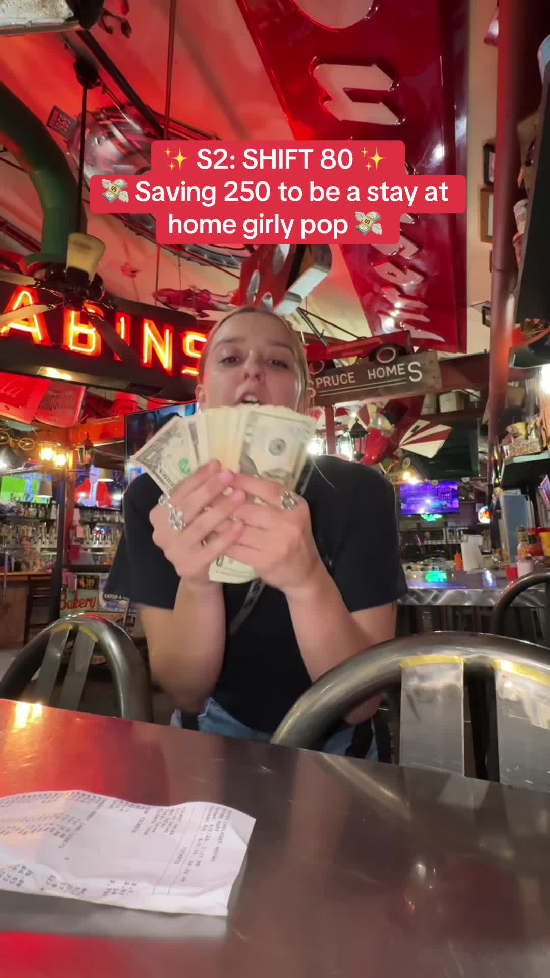 @BrynnleyTaylur_