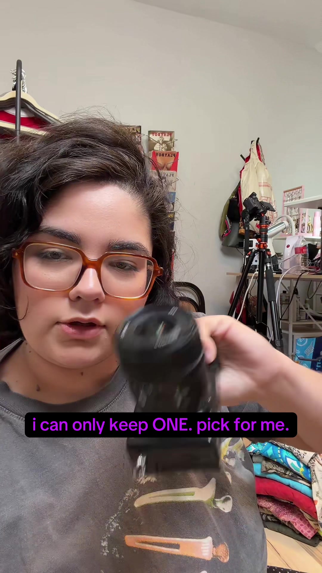 @nikki nicole