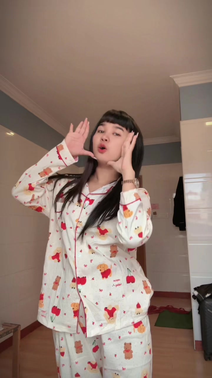 @🌻Phyu Zin🌻