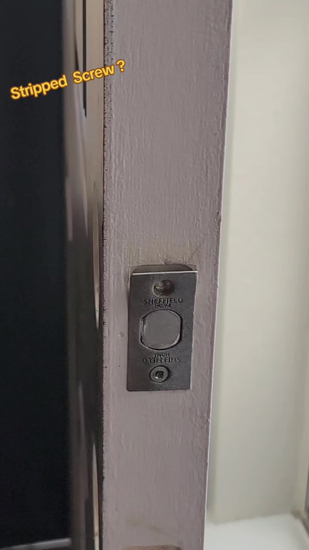 @Home Tech Handyman S