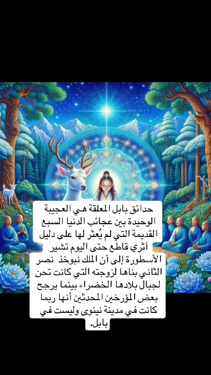 @ليديا ౨ৎ