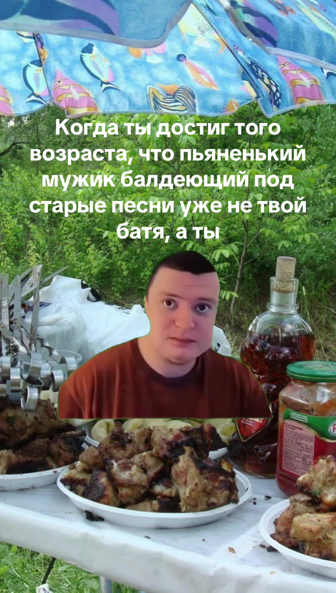 @pufikpuf7