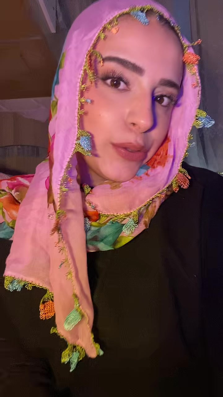 @y.ymmrr