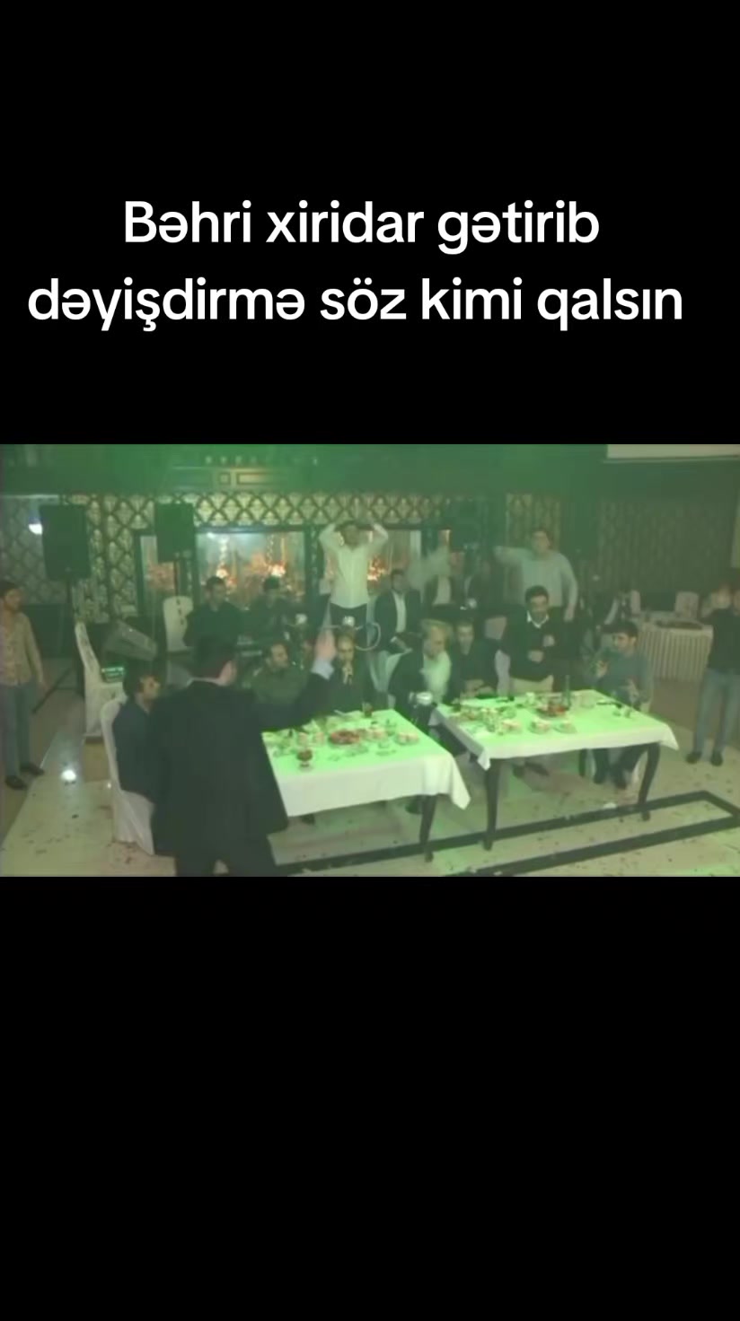 @Qara_Geceler