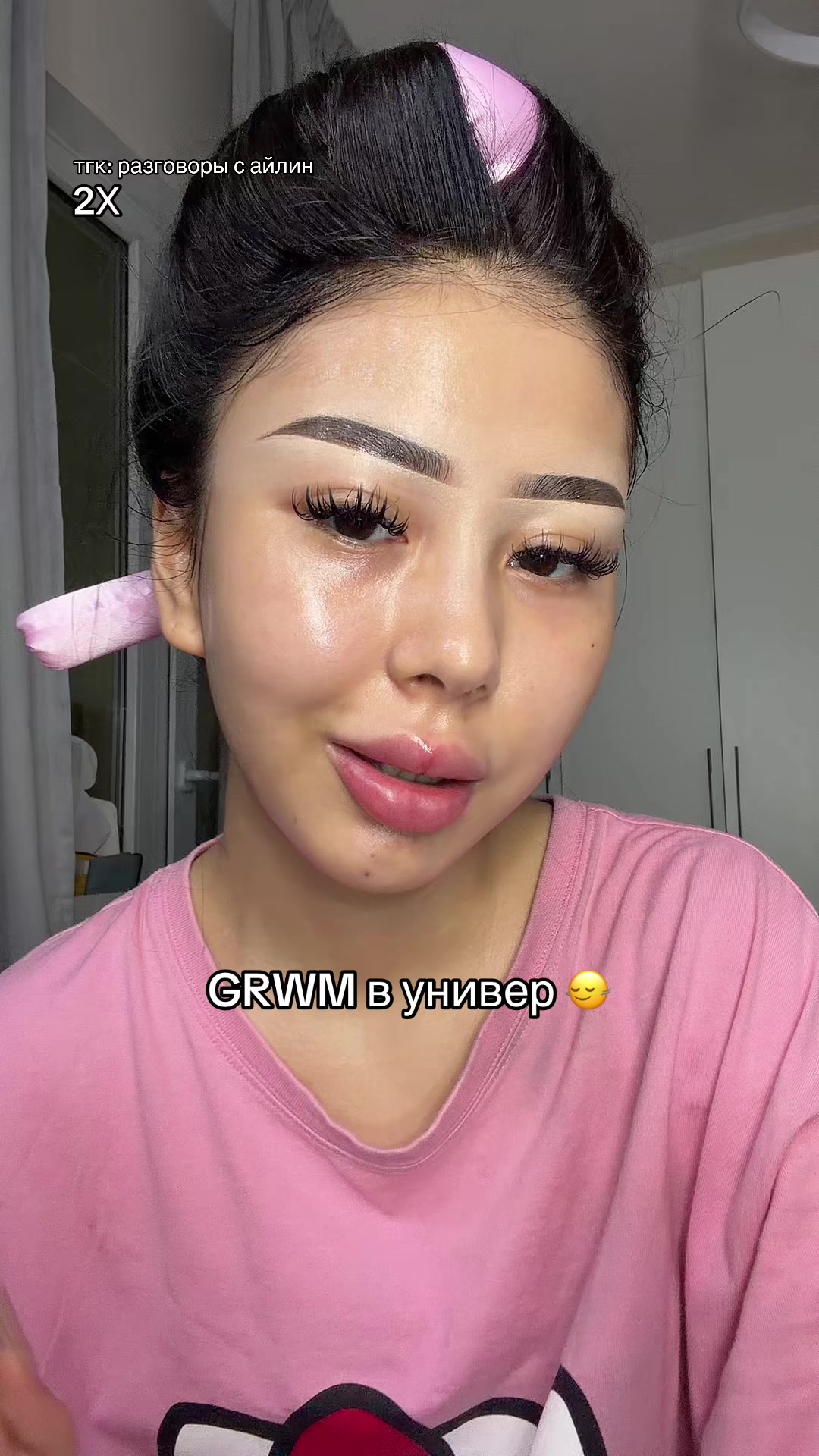 @черная кошечка🐈⬛